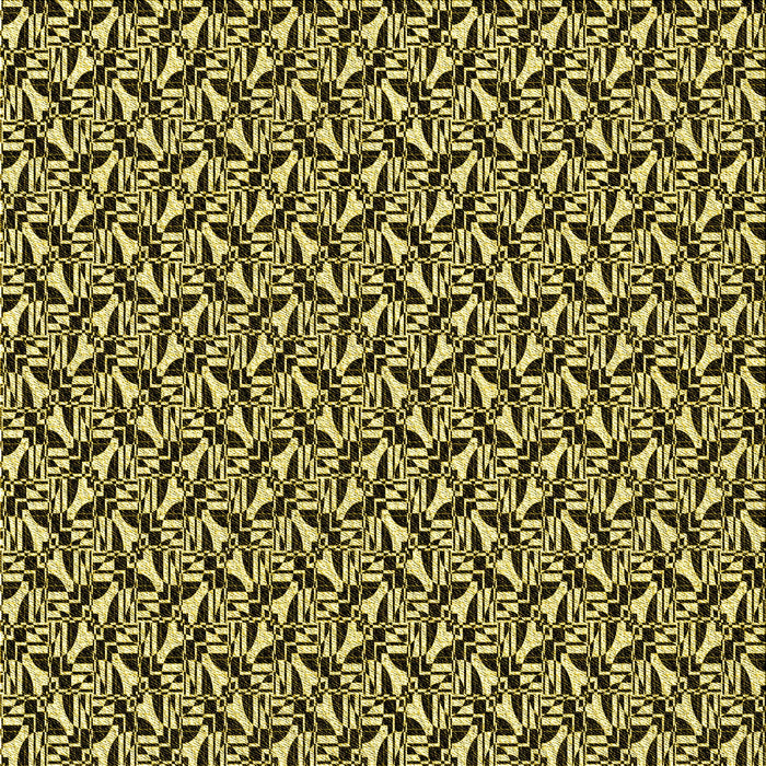 Round Machine Washable Transitional Night Red Rug, wshpat957yw