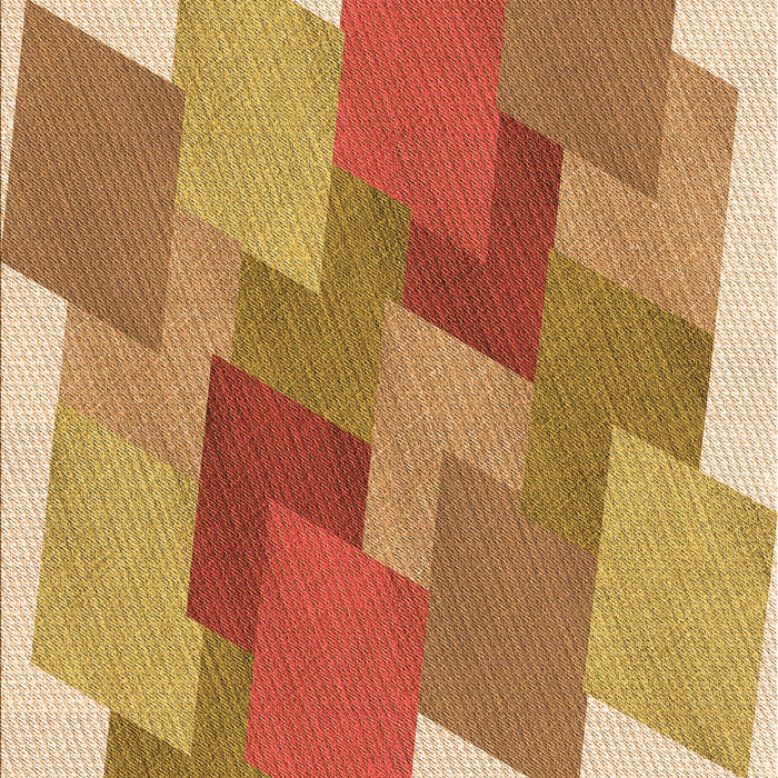 Machine Washable Transitional Yellow Rug, wshpat965org