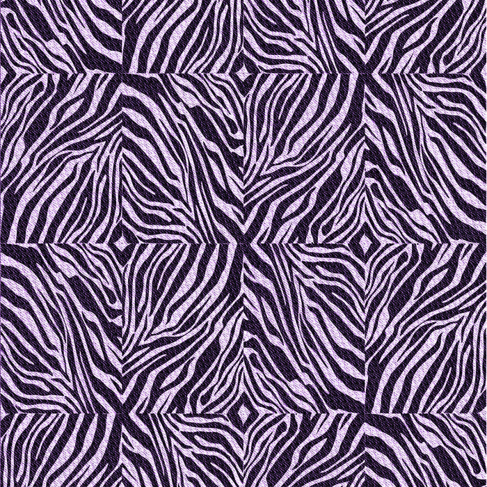 Patterned Blush Pink Rug, pat970pur