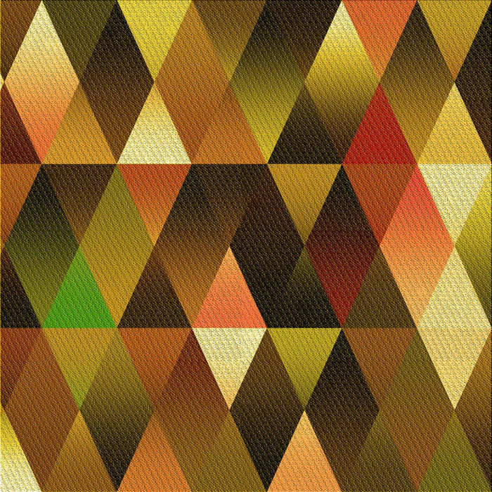 Round Machine Washable Transitional Red Brown Rug, wshpat98yw