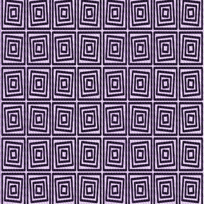 Patterned Blush Pink Rug, pat983pur