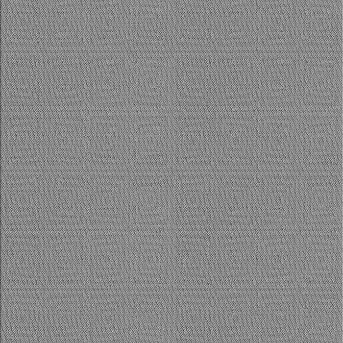 Patterned Silver Gray Rug, pat984gry