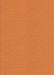 Machine Washable Transitional Dark Orange Rug, wshpat984