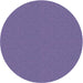 Square Patterned Purple Mimosa Purple Rug, pat985blu