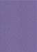 Machine Washable Transitional Purple Mimosa Purple Rug, wshpat985blu