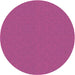 Square Patterned Medium Violet Red Pink Rug, pat985pur