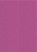 Machine Washable Transitional Medium Violet Red Pink Rug, wshpat985pur