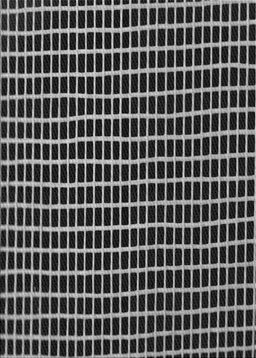 Machine Washable Transitional Dark Gray Rug, wshpat9