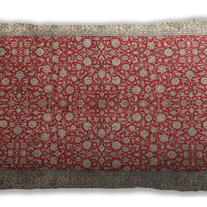 Traditional Classic Rectangular Brown Lumbar Throw Pillow, 13 inch by 19 inch, lbtr1011
