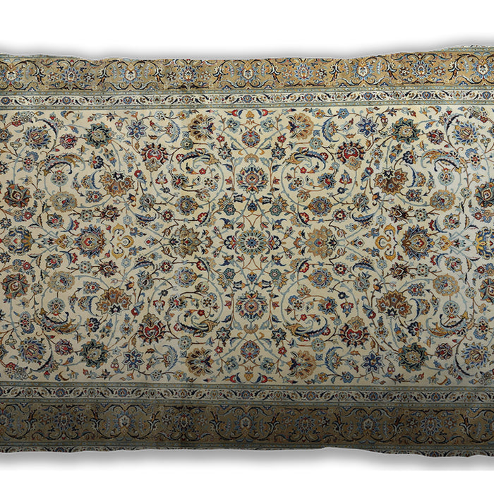 Traditional Classic Rectangular Brown Lumbar Throw Pillow, 13 inch by 19 inch, lbtr1040