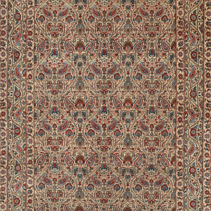 Machine Washable Traditional Dark Sienna Brown Rug, wshtr104
