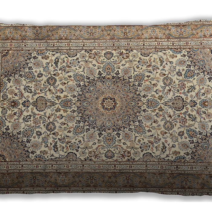 Traditional Classic Rectangular Brown Lumbar Throw Pillow, 13 inch by 19 inch, lbtr1050