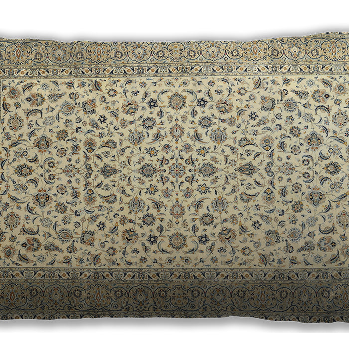 Traditional Classic Rectangular Dark Almond Brown Lumbar Throw Pillow, 13 inch by 19 inch, lbtr1081