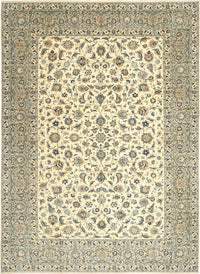 Machine Washable Traditional Dark Almond Brown Rug, wshtr1081