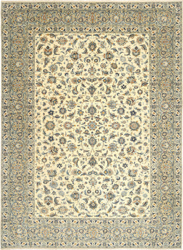 Machine Washable Traditional Dark Almond Brown Rug, wshtr1081
