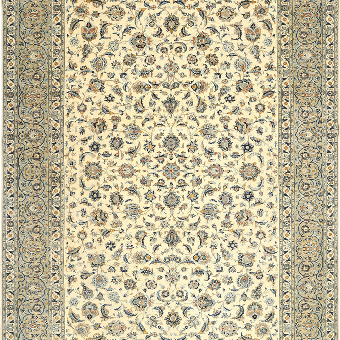 Machine Washable Traditional Dark Almond Brown Rug, wshtr1081