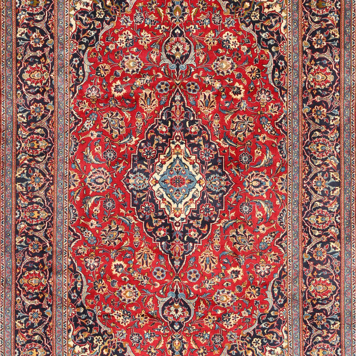 Machine Washable Traditional Camel Brown Rug, wshtr1171