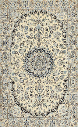 Machine Washable Traditional Army Brown Rug, wshtr1183