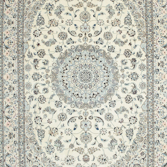 Machine Washable Traditional Gunmetal Gray Rug, wshtr120