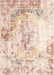 Traditional Beige Persian Rug, tr1247