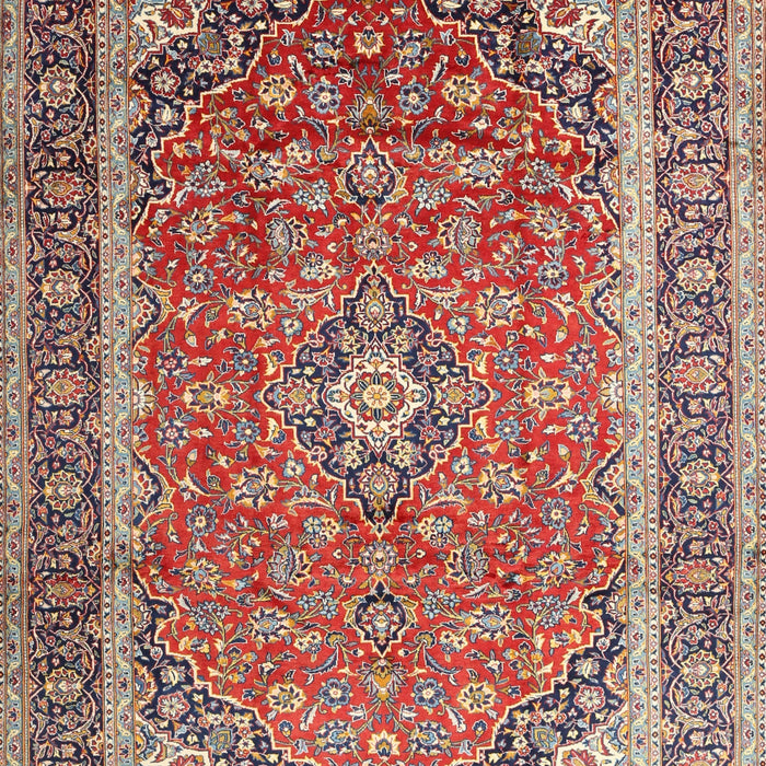 Machine Washable Traditional Light French Beige Brown Rug, wshtr1256