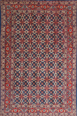 Machine Washable Traditional Camel Brown Rug, wshtr1375