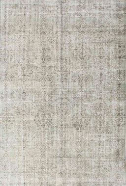 Machine Washable Traditional Rosy Brown Pink Rug, wshtr1448