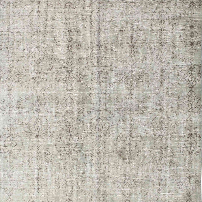 Machine Washable Traditional Rosy Brown Pink Rug, wshtr1448