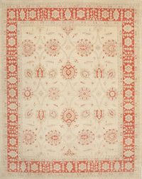 Machine Washable Traditional Sand Brown Rug, wshtr1449