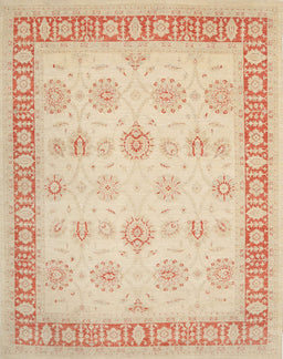 Machine Washable Traditional Sand Brown Rug, wshtr1449