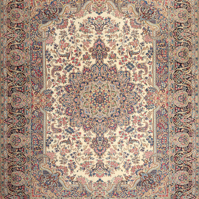 Machine Washable Traditional Chestnut Brown Rug, wshtr1450