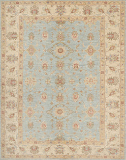 Machine Washable Traditional Brown Rug, wshtr1453