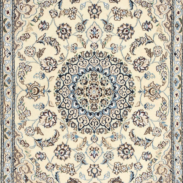 Machine Washable Traditional Khaki Green Rug, wshtr1455