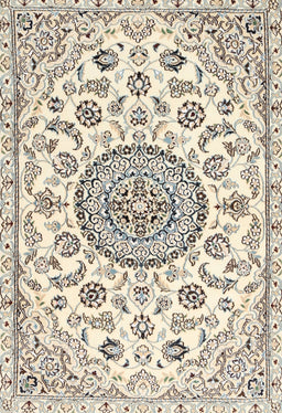 Machine Washable Traditional Khaki Green Rug, wshtr1456