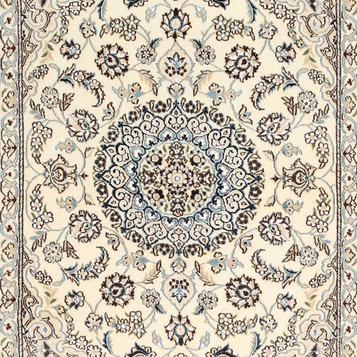 Machine Washable Traditional Khaki Green Rug, wshtr1456