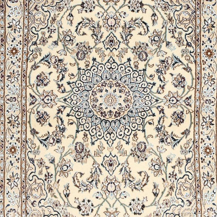 Machine Washable Traditional Rose Dust Purple Rug, wshtr1462