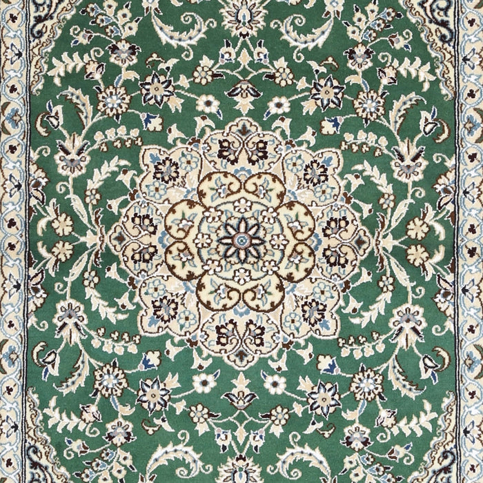 Machine Washable Traditional Pale Silver Gray Rug, wshtr1470