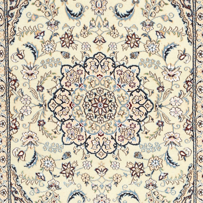 Machine Washable Traditional Peach Beige Rug, wshtr1472