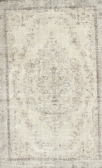 Machine Washable Traditional Gold Rug, wshtr1477