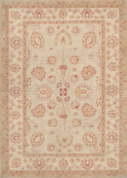 Machine Washable Traditional Brown Rug, wshtr1479