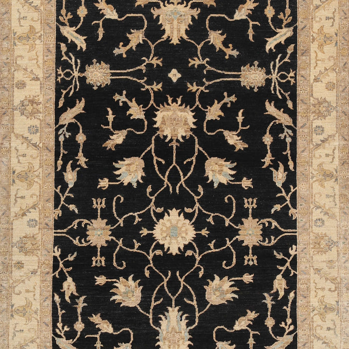 Machine Washable Traditional Burgundy Brown Rug, wshtr1509
