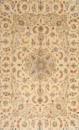 Machine Washable Traditional Peru Brown Rug, wshtr1516