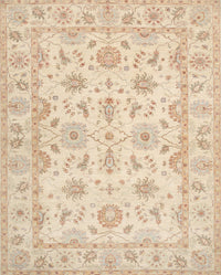 Machine Washable Traditional Deep Peach Orange Rug, wshtr1572