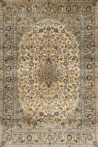 Machine Washable Traditional Sepia Brown Rug, wshtr1582