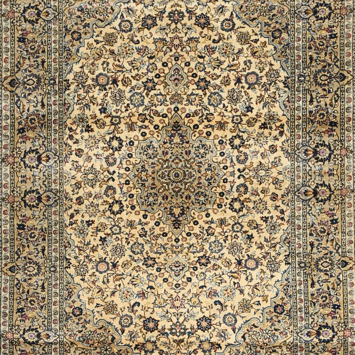 Machine Washable Traditional Sepia Brown Rug, wshtr1582