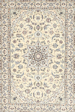 Machine Washable Traditional Rosy Brown Pink Rug, wshtr1583