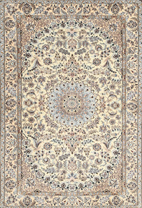 Machine Washable Traditional Dark Almond Brown Rug, wshtr1587