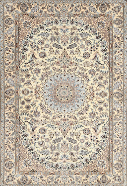 Machine Washable Traditional Dark Almond Brown Rug, wshtr1587