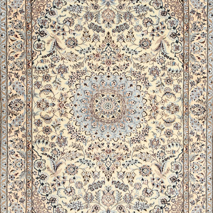 Machine Washable Traditional Dark Almond Brown Rug, wshtr1587