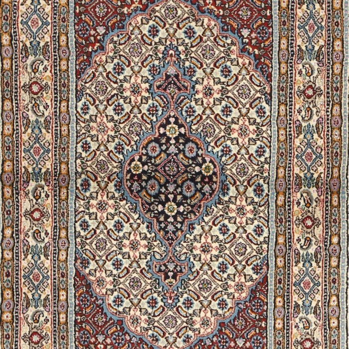 Machine Washable Traditional Sepia Brown Rug, wshtr1592